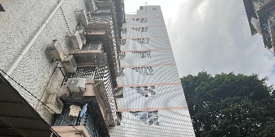 广州以法治组合拳破解既有住宅加装电梯难题