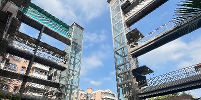 武汉市既有住宅如何加装电梯？实施方案来啦！