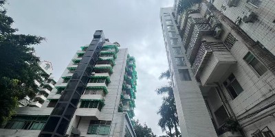 2026广州旧楼加装电梯新政落地！最高补贴30万，成片加装审批更快