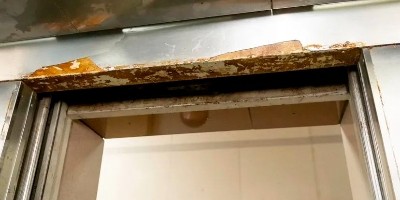 国家超长期国债电梯更新补贴落地广州,首批资金兑现! 番禺多元资金模式破解“换梯难” 国家超长期国债电梯更新补贴落地广州,首批资金兑现! 番禺多元资金模式破解“换梯难”