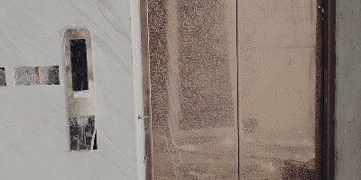 选对别墅电梯售后有多重要？看清这些关键点才能长久安心