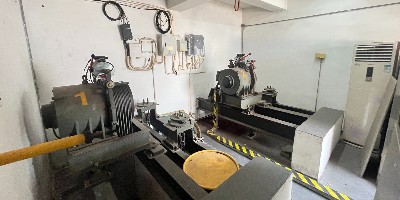 广州老旧电梯更新