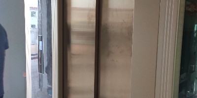 守护家人安全：别墅电梯日常使用与应急指南全解析