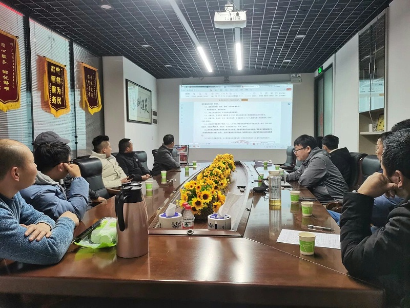 威尼斯私人棋牌app