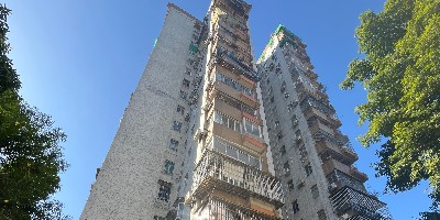 杭州：小区业委会物业联合推进老旧电梯更新，提升居住品质