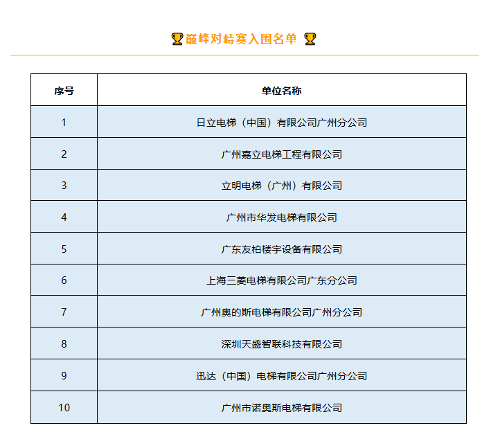 微信图片_20260626091947_11_253