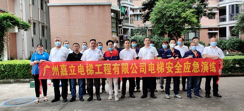 威尼斯私人棋牌app