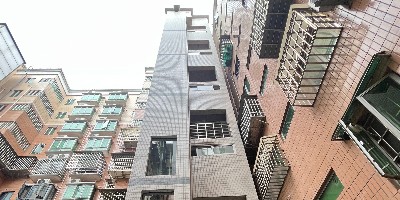 昌平:上半年老旧小区加装电梯工作持续开展 昌平:上半年老旧小区加装电梯工作持续开展