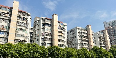 湖北：推广“加梯贷”解决加装电梯资金难题