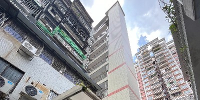 加装电梯如何做好“后半篇文章”？黄浦新修订了这份《指导意见》