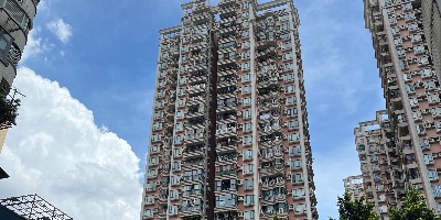 无论是加装电梯还是旧梯换新，都能体现“小电梯，大民生”