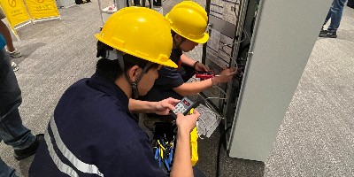 广州推进电梯维保行业反内卷治理 筑牢市民乘梯安全防线