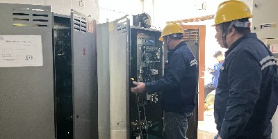 福建省老旧电梯更新改造工程：政策撬动旧梯焕新之路