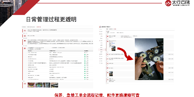 居民楼的老电梯“上年纪”，安全该如何保障？装上电梯物联网可提前预防