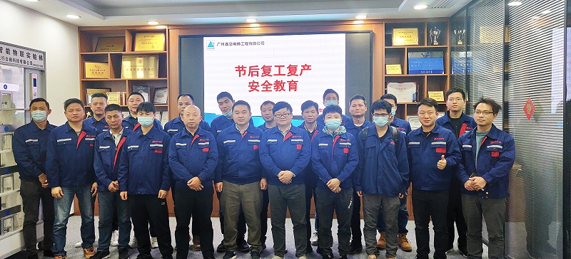 威尼斯私人棋牌app