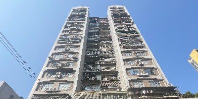 最高补贴15万！住宅老旧电梯更换可申请超长期特别国债