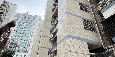 老旧小区加装电梯“能装尽装”的原因 老旧小区加装电梯“能装尽装”的原因