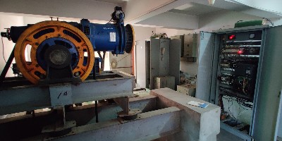 湖南岳阳:全面启动住宅老旧电梯更新工作 湖南岳阳:全面启动住宅老旧电梯更新工作