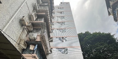 探讨旧楼加装电梯“全生命周期”的管理方法 探讨旧楼加装电梯“全生命周期”的管理方法