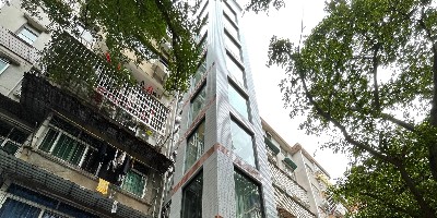 海口加装电梯有奖补，最高可申请15万元！