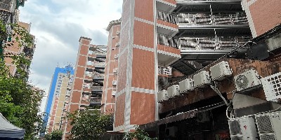 顺利申请10万补助，嘉立电梯高效协同作战！