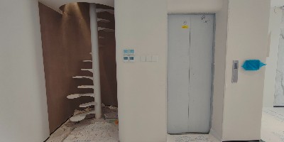 别墅电梯安全解析:构建居家出行的立体防护体系 别墅电梯安全解析:构建居家出行的立体防护体系