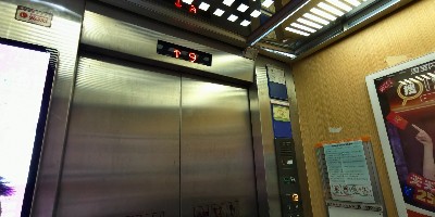 上海嘉定启动465台老旧电梯更新计划 上海嘉定启动465台老旧电梯更新计划