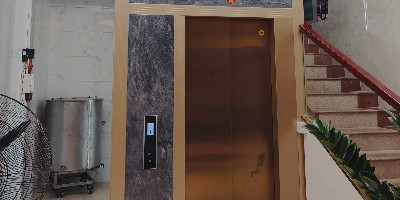 家用电梯必须知道的维护守则