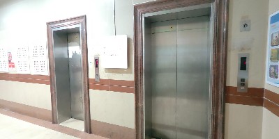 苏州：获国债资金4.72亿元支持，3100台老旧电梯已完成更新