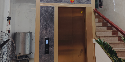 别墅电梯真的安全吗?深入剖析其防坠落机制与安全配置 别墅电梯真的安全吗?深入剖析其防坠落机制与安全配置