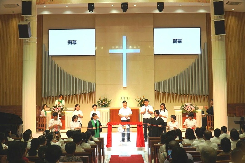 mmexport1721209451607