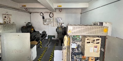 上海吴淞新城电梯改造实现旧梯焕新，社区居民喜获国补大红包