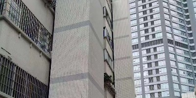 这些小区加装电梯了，最多的加装45台！