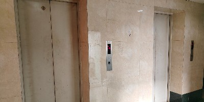 山东泰安老旧电梯更新工程：四级联动机制跑出民生加速度