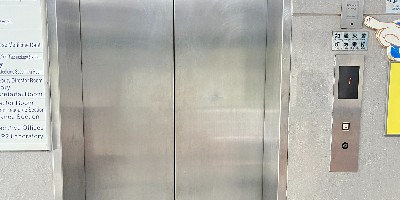 住建部：2025年已安排180亿元国债资金支持各地更新老旧电梯12万台