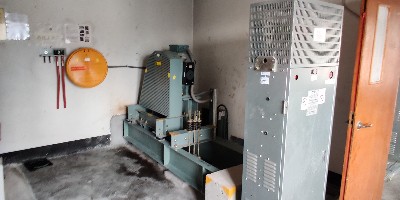 北京：一社区引入超长期国债为电梯更换提供便利