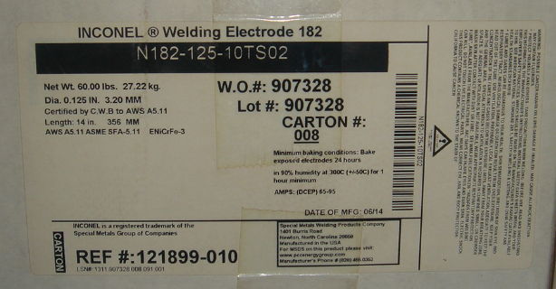 20200916160022796086.png 焊条ENICRFE-3.png