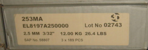 20200916160023640650.png 焊条253MA.png