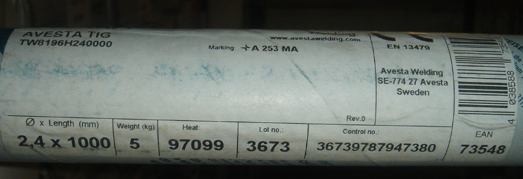 20200916160023647049.png 焊丝253MA.png